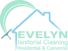 Evelyn Janitorial Cleaning Service